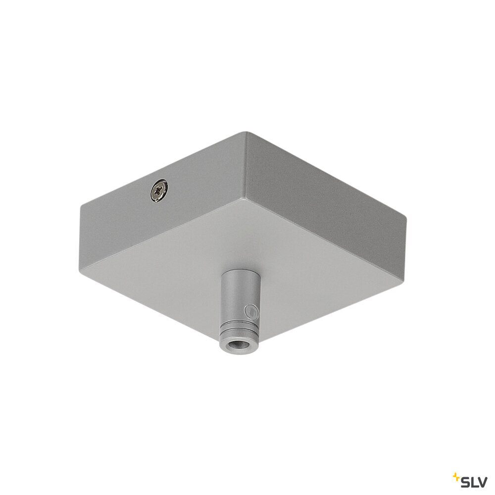 Роза за таван