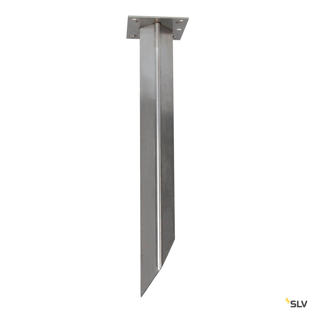 Шип за заземяване