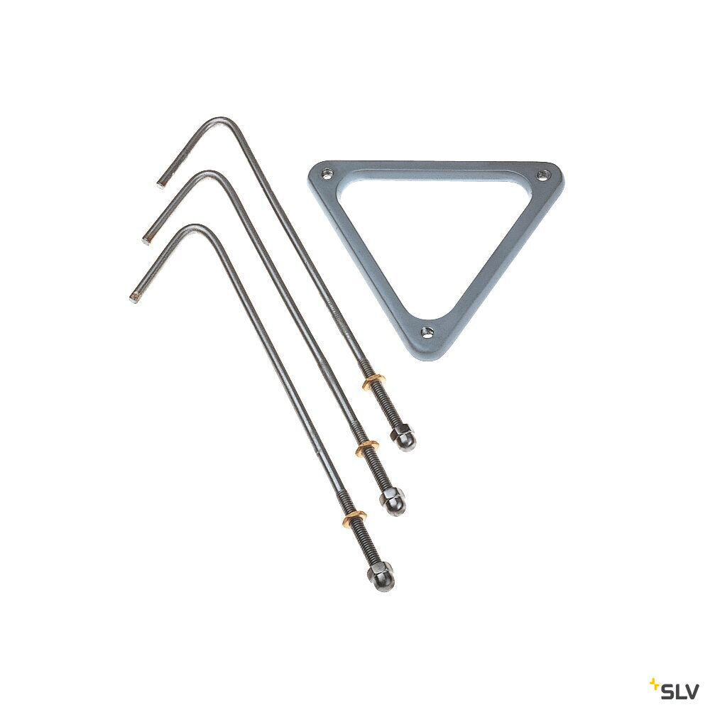 Анкери за бетон