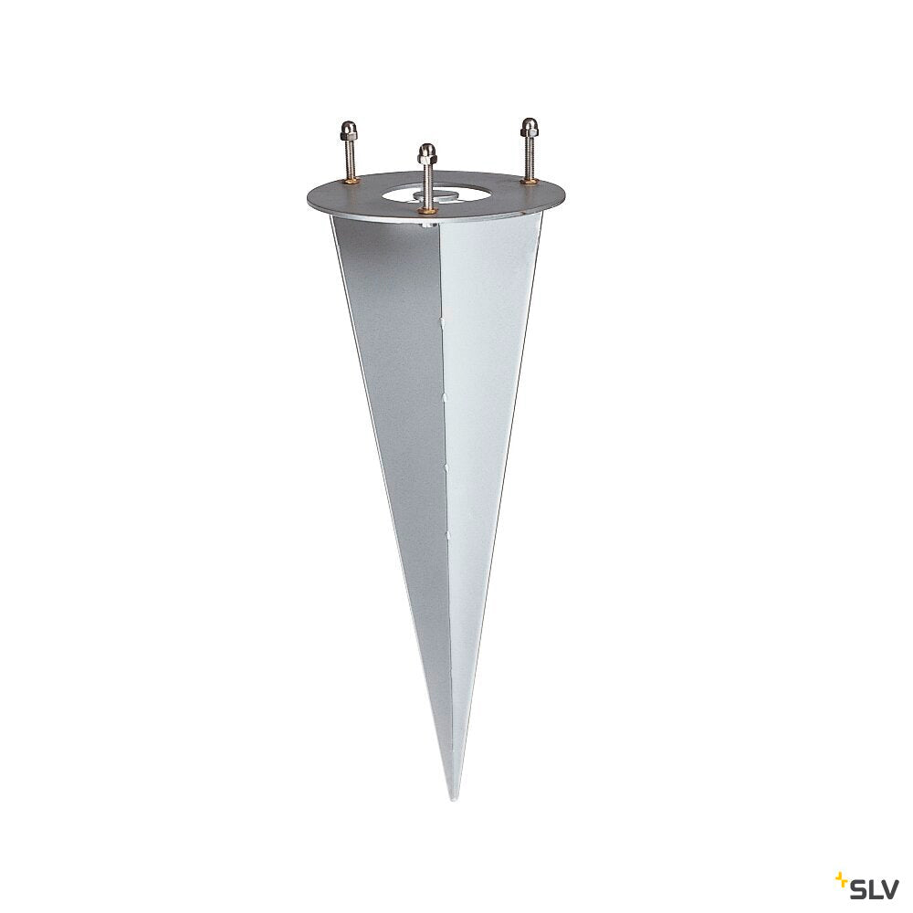 Шип за градинско осветление