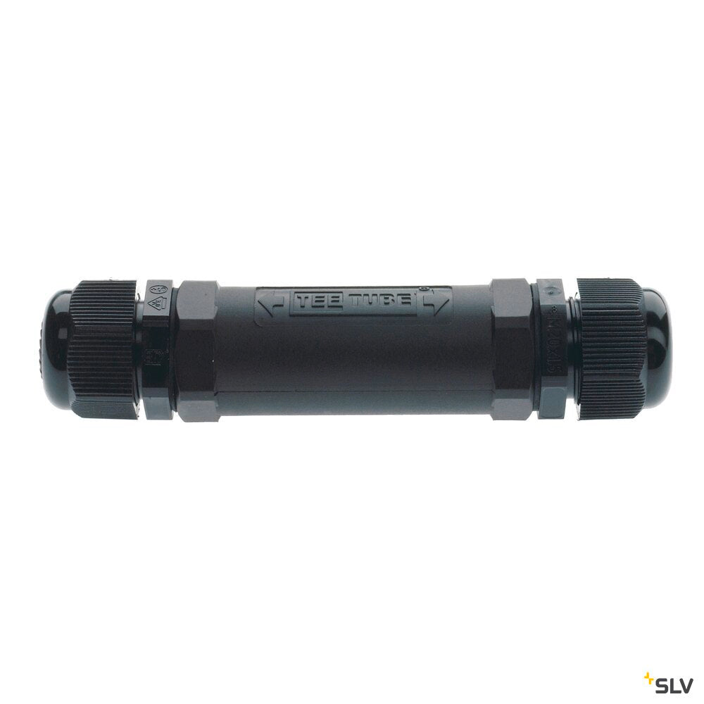 Свързваща кутия