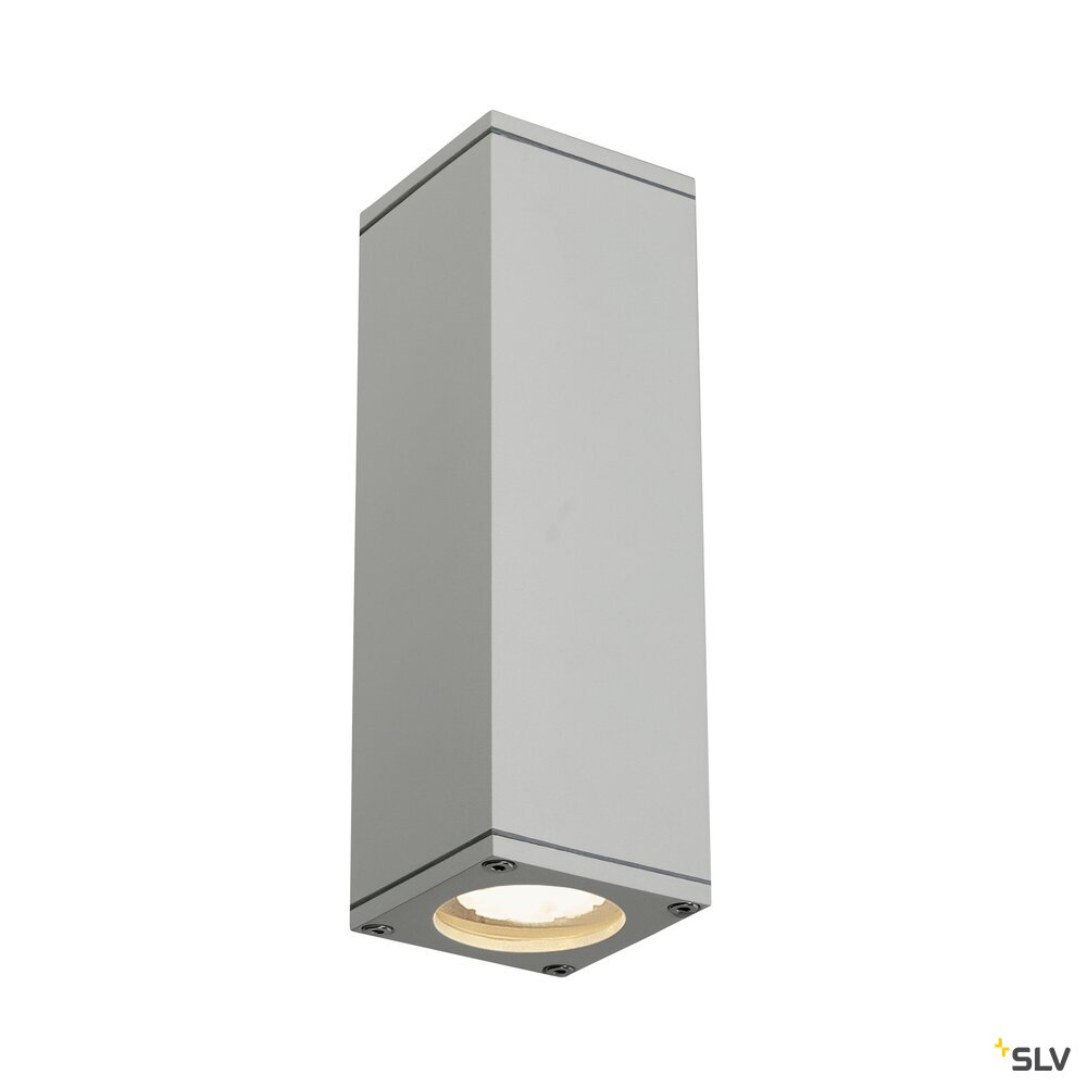 Theo Нагоре/надолу