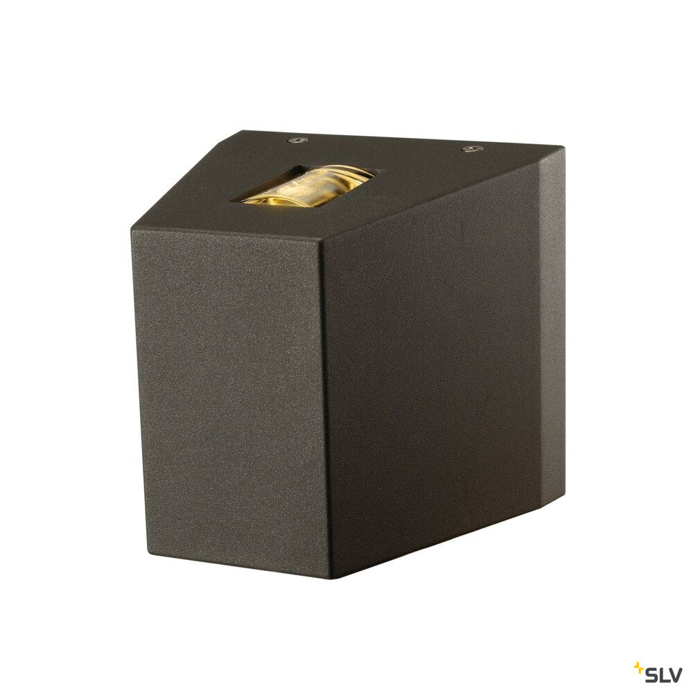 Out-beam Up/flood Down