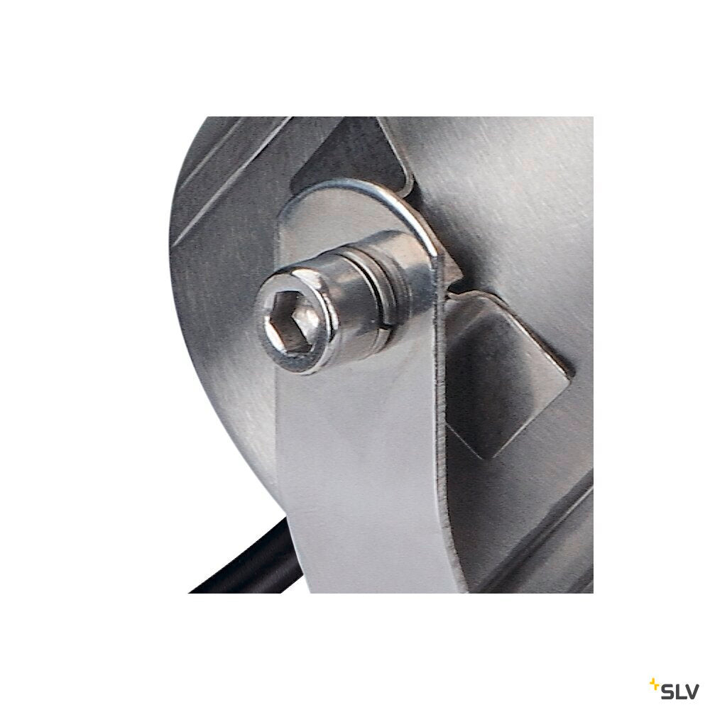 Прожектор Nautilus 10