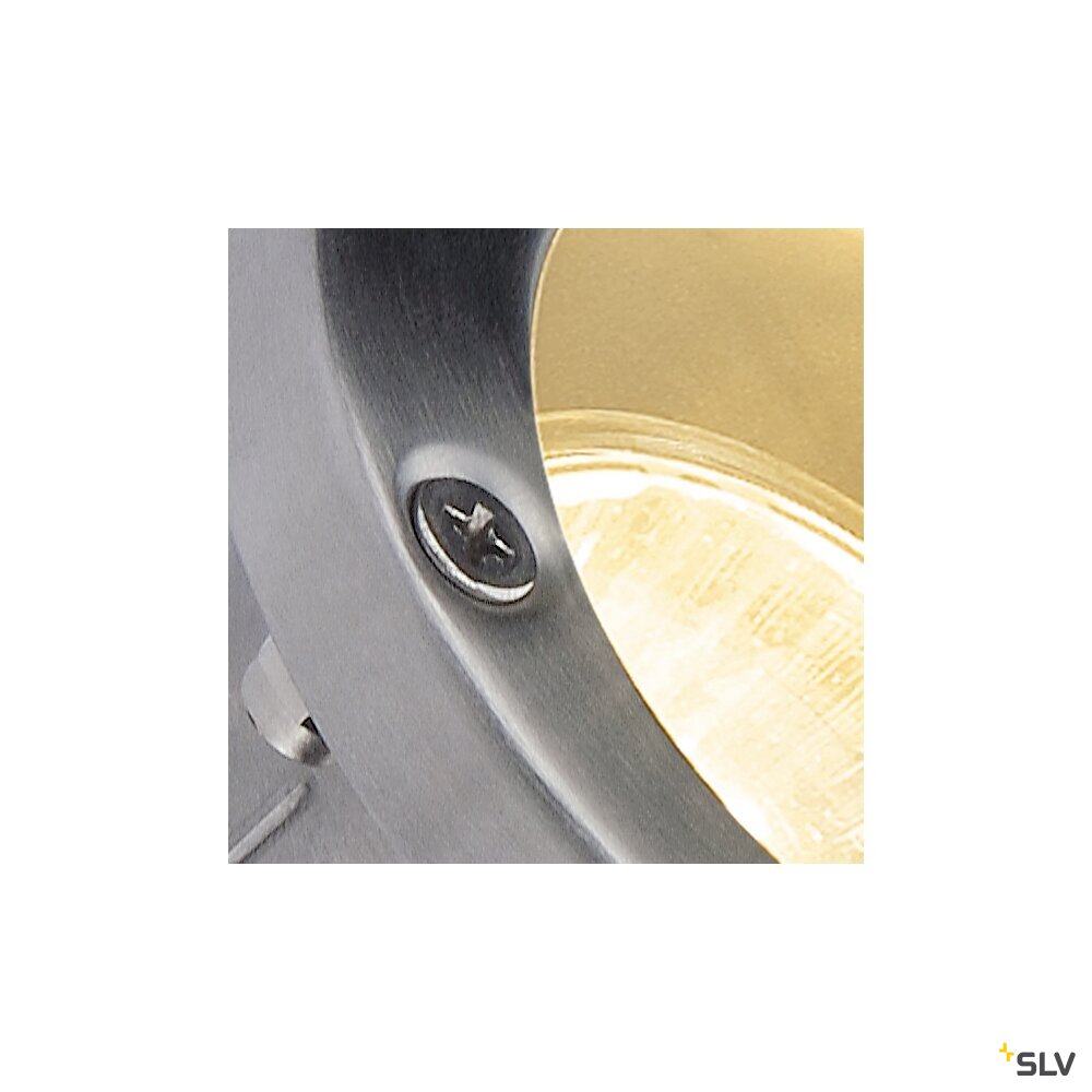 Прожектор Nautilus 10