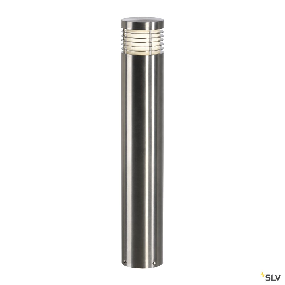 Vap Slim 60