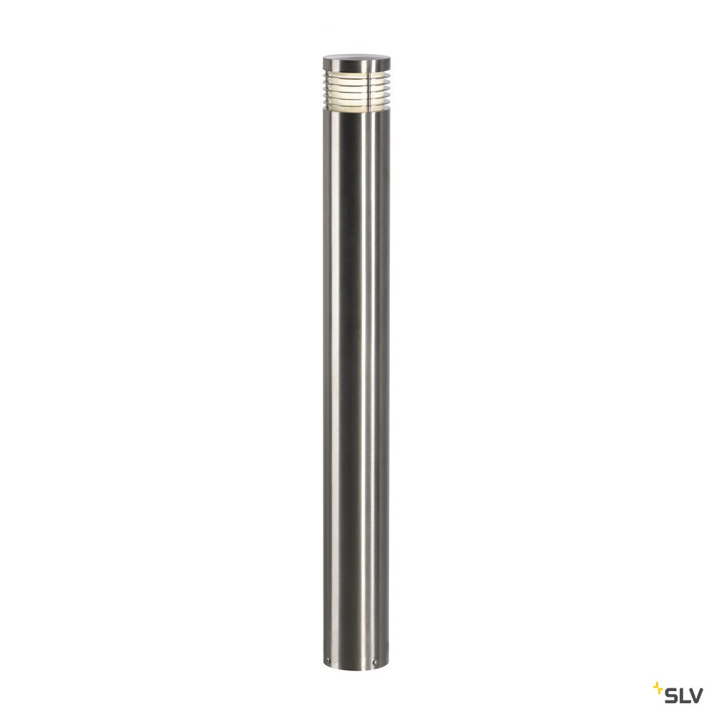 Vap Slim 90