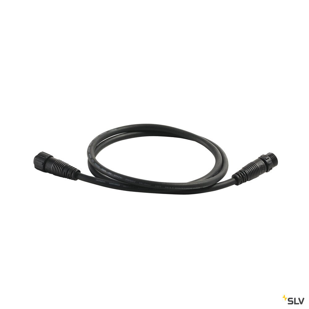 Свързващ кабел