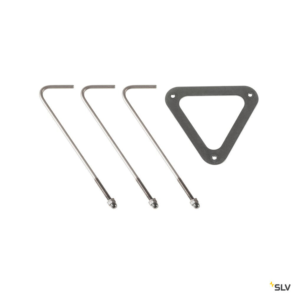 Анкера за бетон