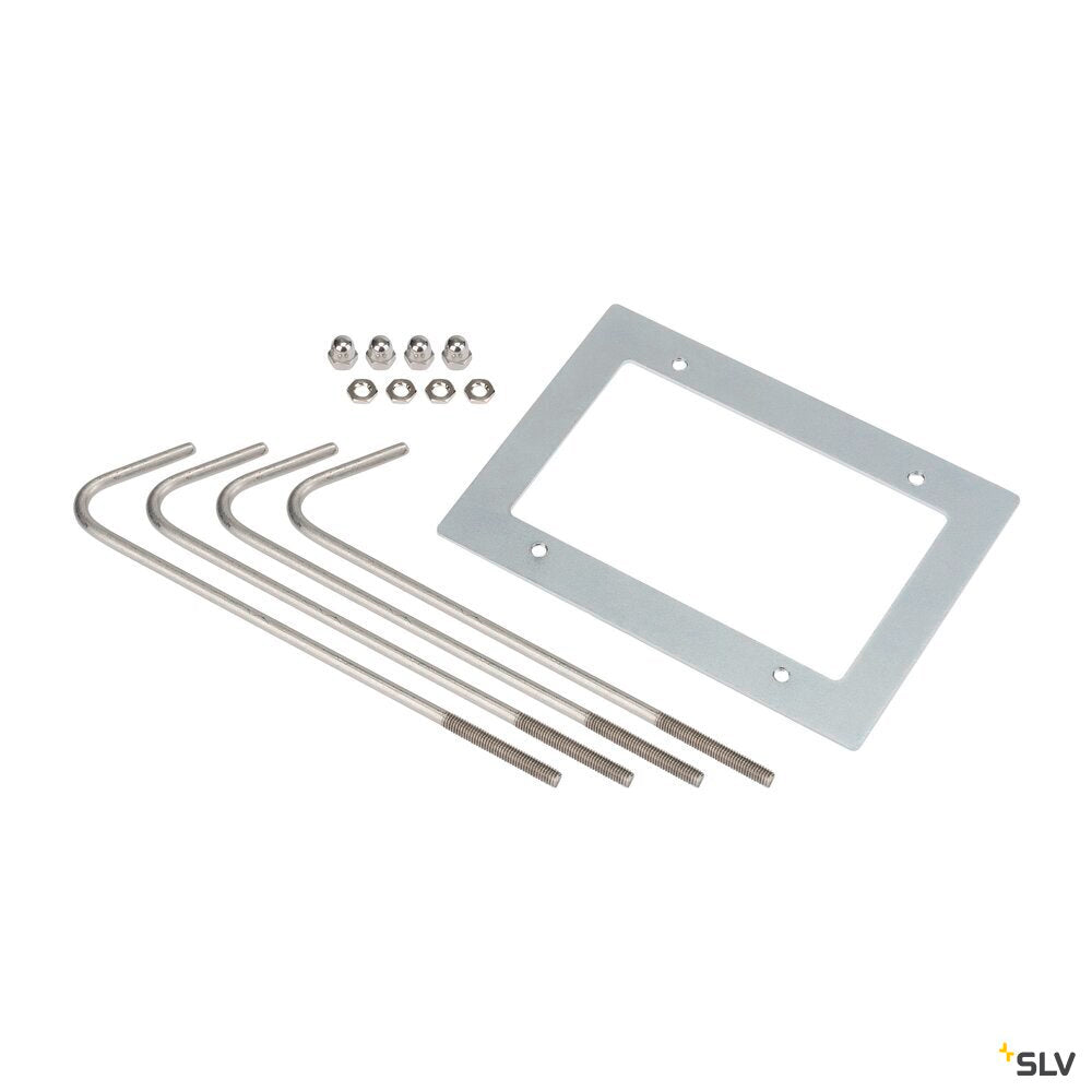 Комплект анкери за бетон