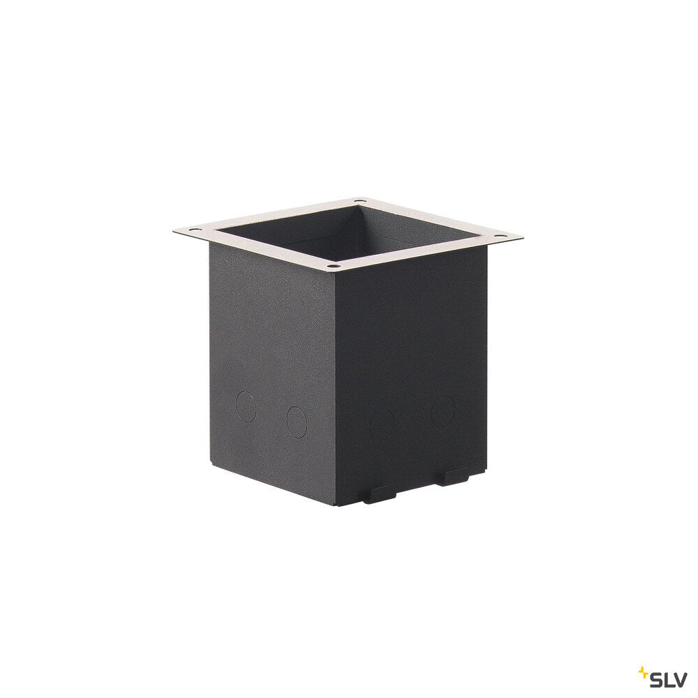 Гърне за вграждане