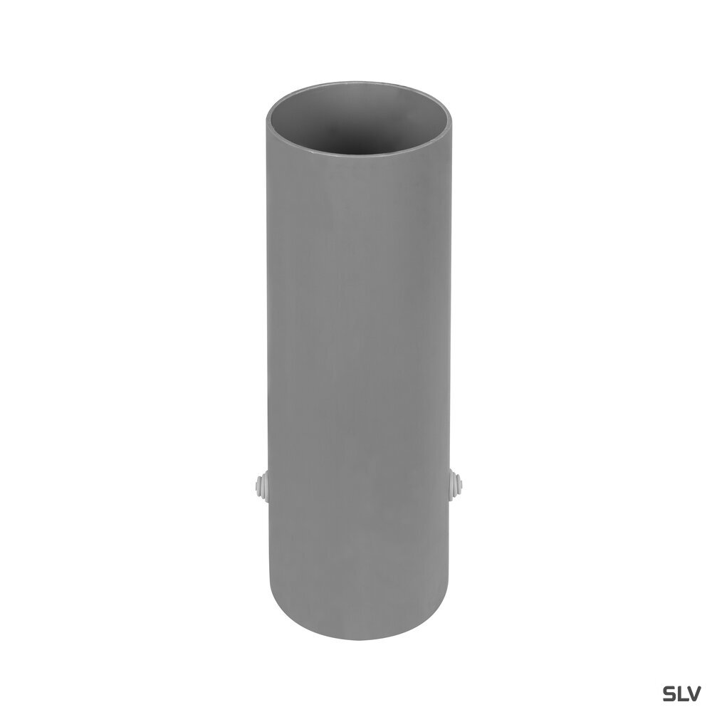 Подова втулка