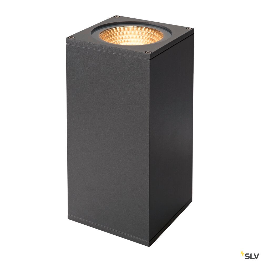 Big Theo Flood Up/down