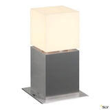 Square Pole 30