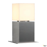 Square Pole 30