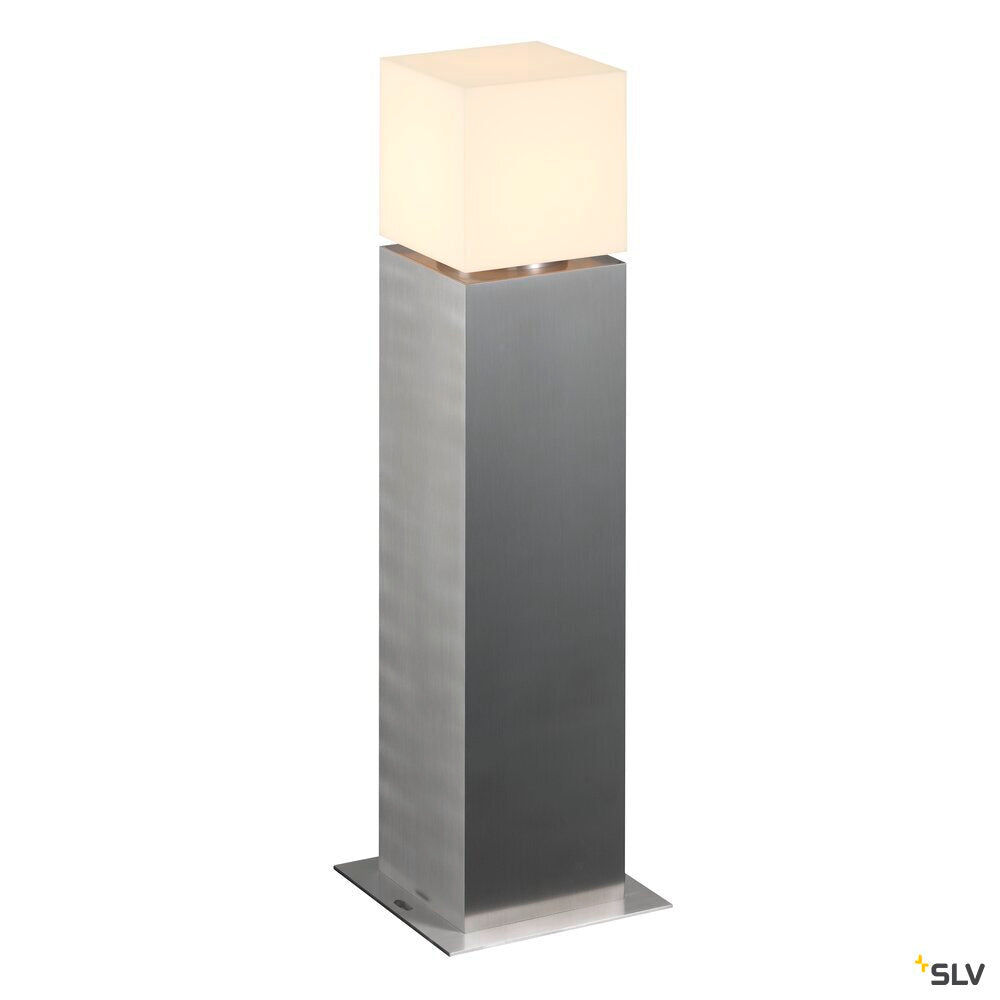 Square Pole 60