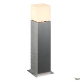 Square Pole 60