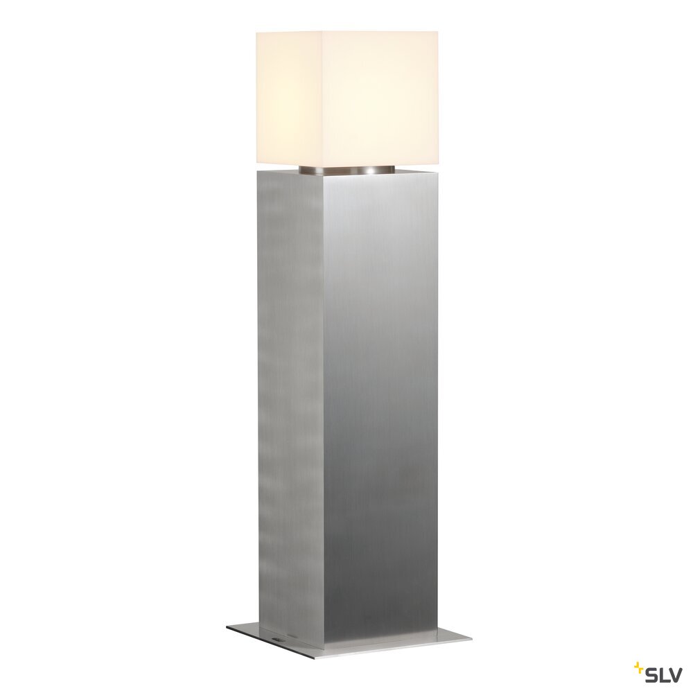 Square Pole 60