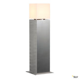 Square Pole 60