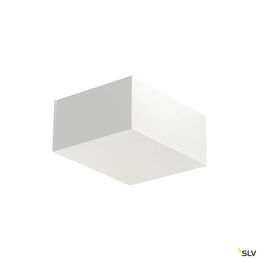 Shell 15