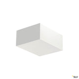 Shell 15