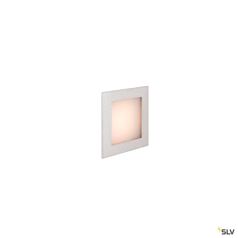 Рамка Basic