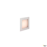 Рамка Basic