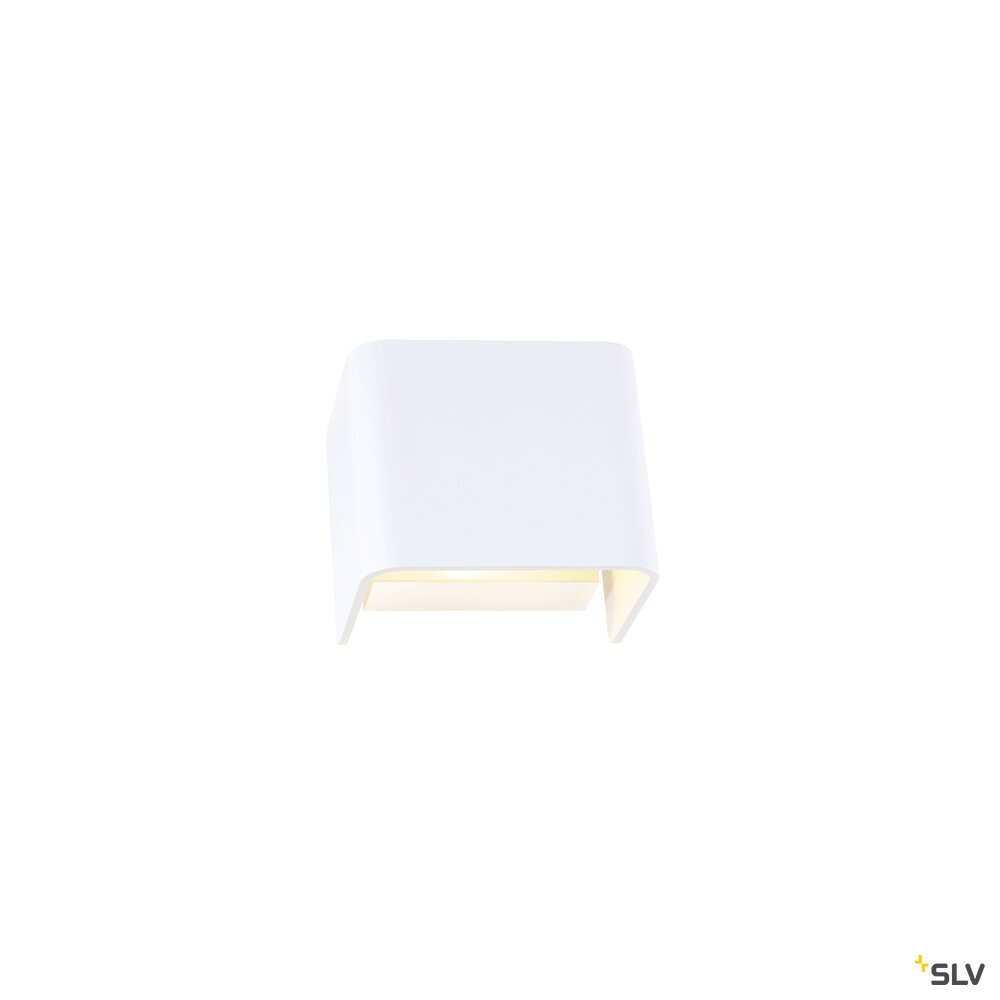Mana