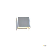 Mana