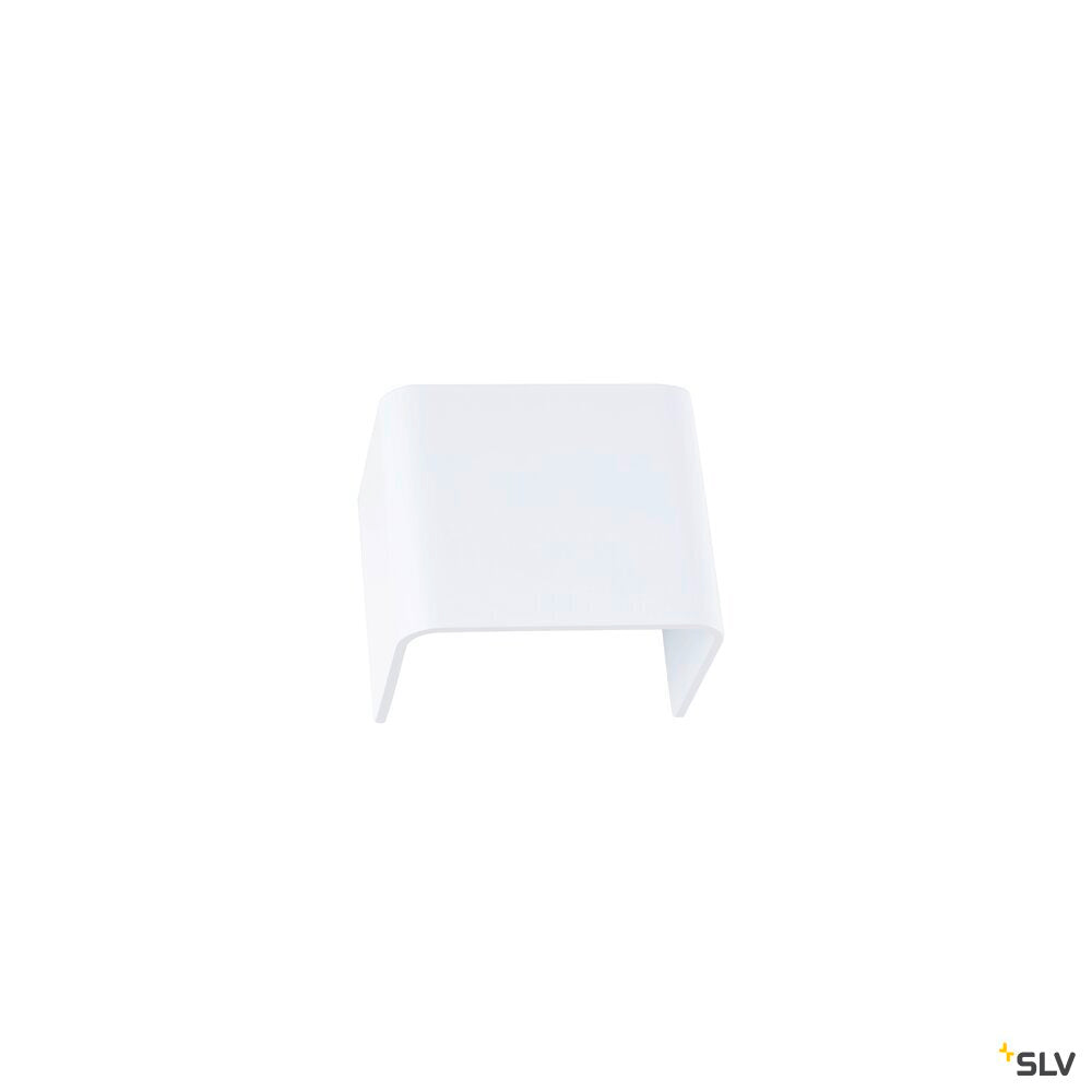 Mana