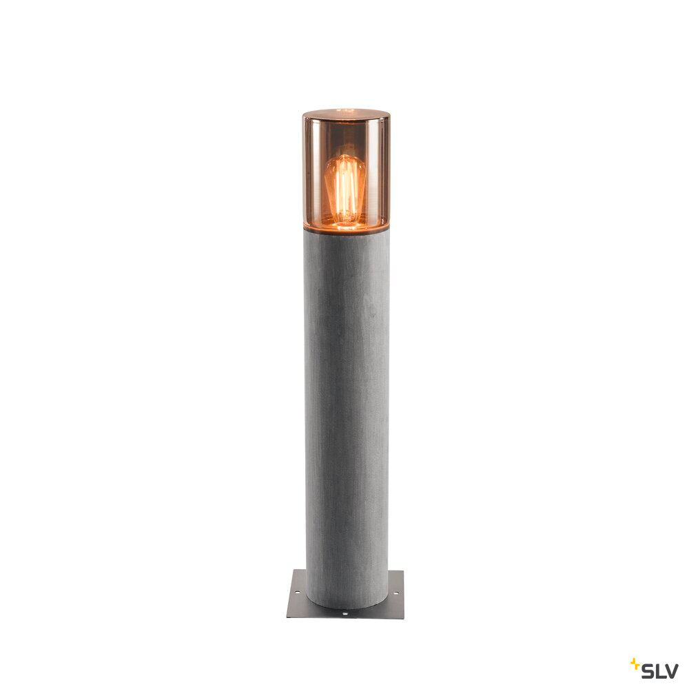 Lisenne Pole 70