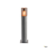 Lisenne Pole 70