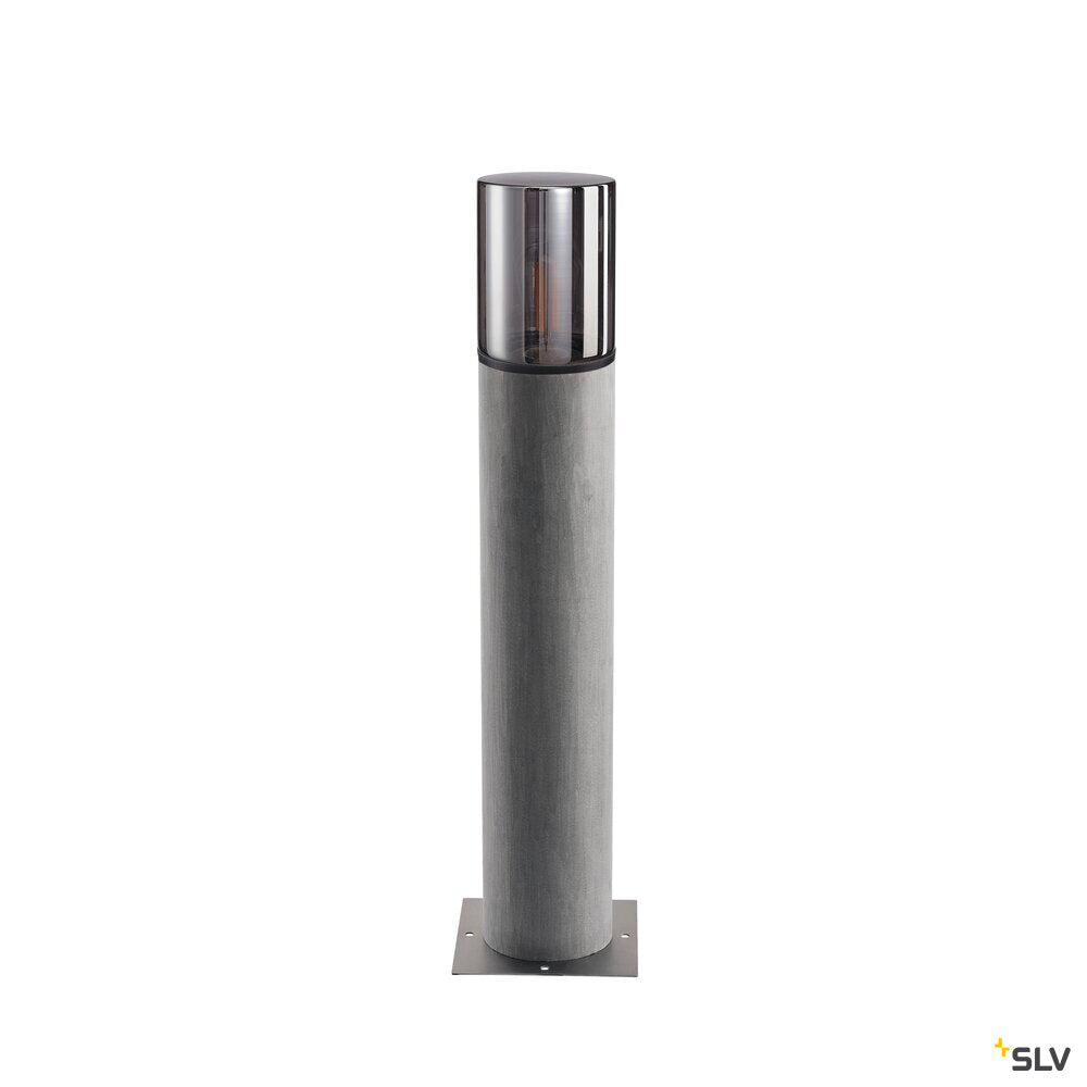 Lisenne Pole 70