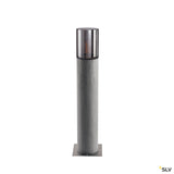 Lisenne Pole 70
