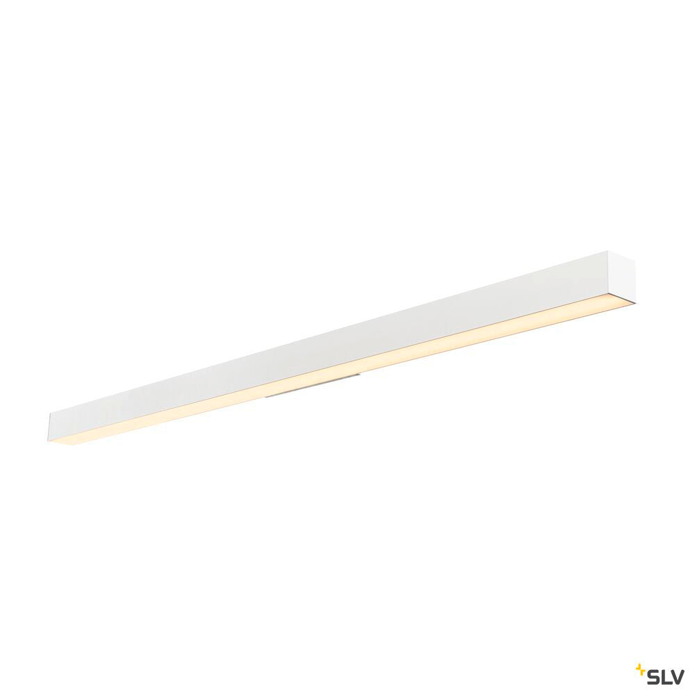 Q-line®