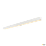 Q-line®
