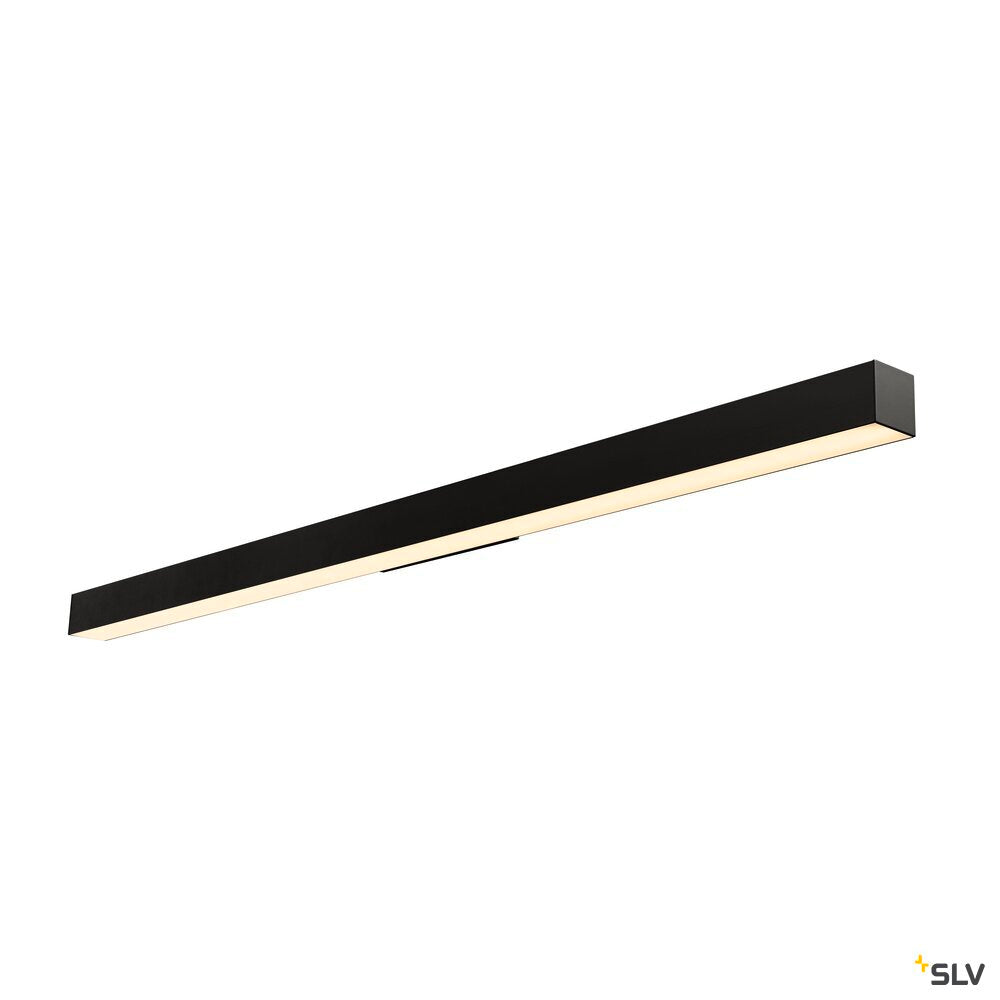 Q-line®