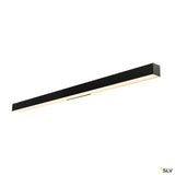Q-line®