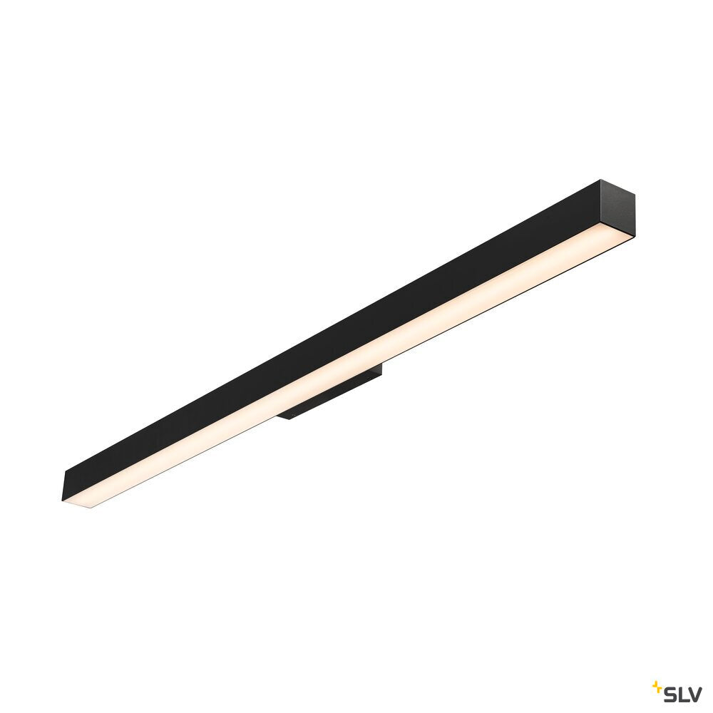 Q-line®