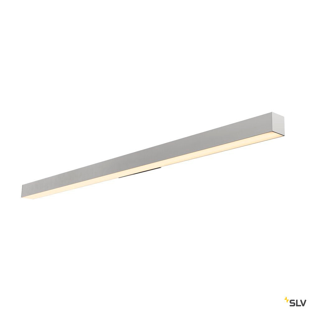 Q-line®