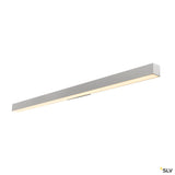 Q-line®