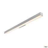 Q-line®