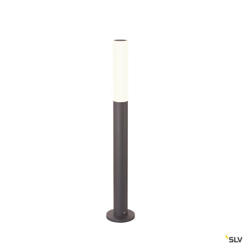 Aponi 90