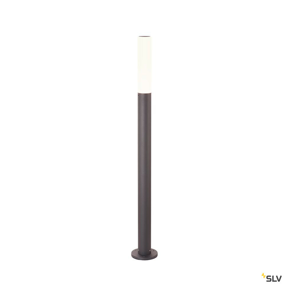 Aponi 120
