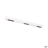 Q-line®