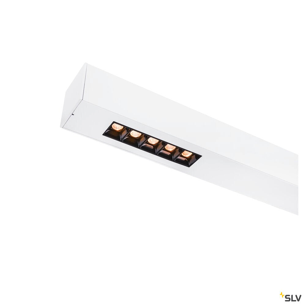 Q-line®