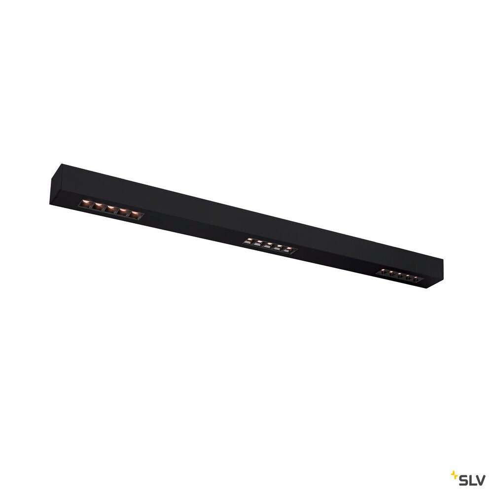 Q-line®
