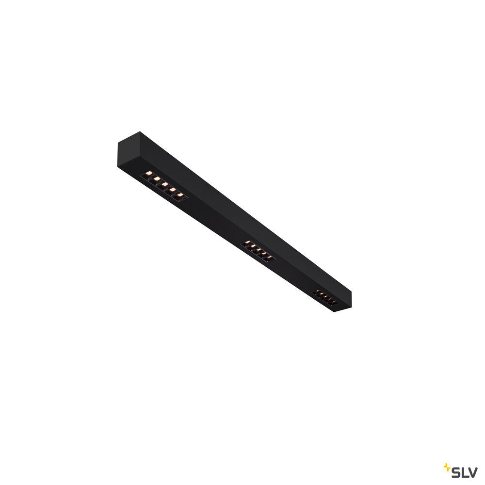 Q-line®