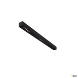 Q-line®