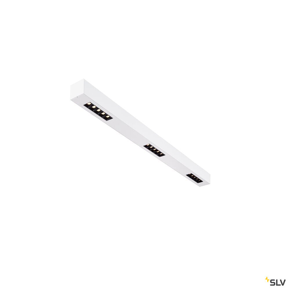 Q-line®